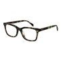 Monture de Lunettes Unisexe Bulget BGY6012 50G21
