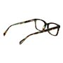 Monture de Lunettes Unisexe Bulget BGY6012 50G21