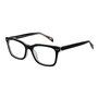 Monture de Lunettes Unisexe Bulget BGY6012 50H01