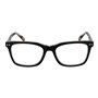 Monture de Lunettes Unisexe Bulget BGY6012 50H01