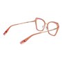 Monture de Lunettes Femme Bulget BG1837 53P04