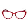 Monture de Lunettes Femme Bulget BG6499 51P04
