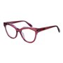 Monture de Lunettes Femme Bulget BG6501 51H01