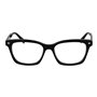 Monture de Lunettes Femme Bulget BG6502 53A01