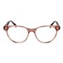 Monture de Lunettes Femme Bulget BG6503 50T01