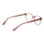 Monture de Lunettes Femme Bulget BG6503 50T01