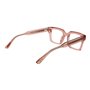 Monture de Lunettes Homme Bulget BG6509M 50T01
