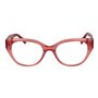 Monture de Lunettes Femme Bulget BG6537 52T01