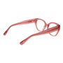 Monture de Lunettes Femme Bulget BG6537 52T01