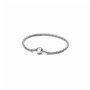 Bracelet Femme Pandora 593757C00-17 Argenté