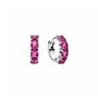 Boucles d´oreilles Femme Pandora Argent 925
