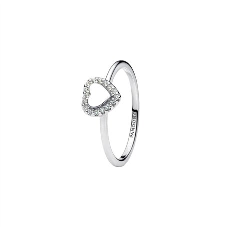 Bague Femme Pandora