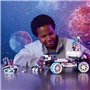 LEGO Technic 42211 Véhicule Lunaire Lunar Outpost - Jeu de Construction enfant 10 ans