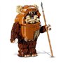 LEGO Star Wars 75430 Wicket l'Ewok