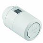 Danfoss 014G2460 Ally Tête thermostatique connectée de radiateur