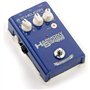TC Helicon HARMONY SINGER 2