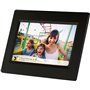Denver Electronics PFF-710BLACK cadre photos numériques 17