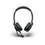 Casque GN Audio 23189-999-779