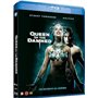 Queen of the Damned [Blu-Ray] [Region B] (IMPORT) (Aucune version italienne)