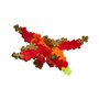 PLUS PLUS - Tube de 100 pièces Dragon - Jeu de Construction - PP4267, 4267