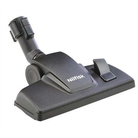 Embouchure d'Aspiration Combinée Nilfisk 107408042 Aspirateur