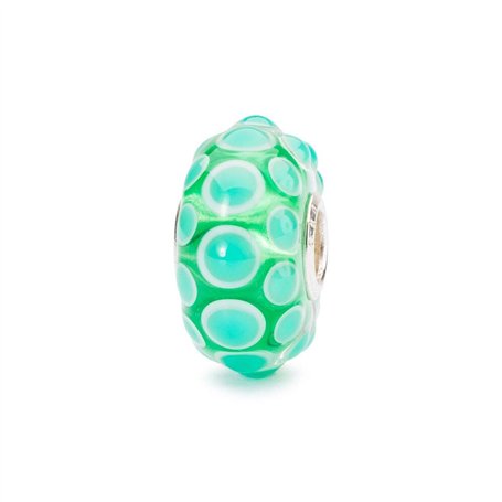 Trollbeads - Semences d'espoir TGLBE-10443