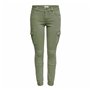 Pantalon Only missouri Reg Ank Cargo