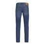 JACK & JONES Jjiglenn Jjoriginal Am 815 Noos Homme Jeans, Bleu Denim, 36W / 34L