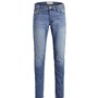 JACK & JONES Men's Jjiglenn Jjoriginal Am 817 Noos Jeans