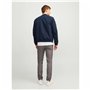 Veste Hommes Jack & Jones rush Bleu