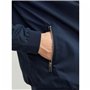 Veste Hommes Jack & Jones rush Bleu