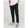 Pantalon pour Adulte Jack & Jones 12184970-178012 Noir