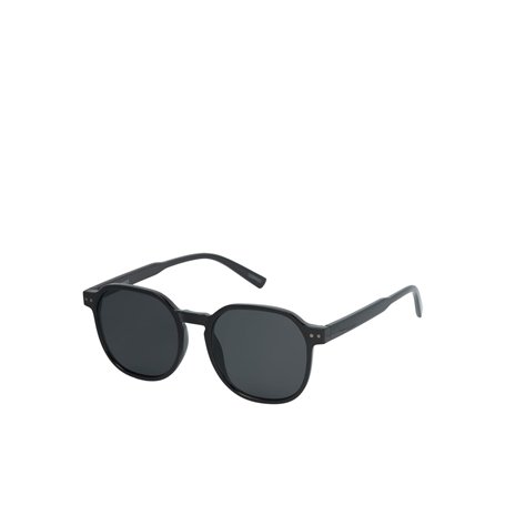 JACK & JONES Jacchristopher Sunglasses Lunettes de Soleil