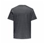 T-shirt à manches courtes homme Only & Sons Onsbale Reg Ss