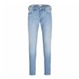 Jeans homme Jack & Jones Jjiglenn Jjoriginal Sq 330