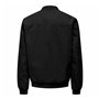 Veste Hommes Only & Sons Onslucas Fake Suede Bomber Otw