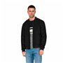 Veste Hommes Only & Sons Onslucas Fake Suede Bomber Otw