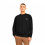 Sweat sans capuche homme Jack & Jones Jprblachad Branding