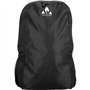 Sac de sport - WHISTLER - Wrangell - 17L - Pliant - Noir