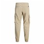 Pantalon Jack & Jones Jpstkane Noah Cuffed Cargo