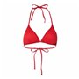 Soutien-gorge Pieces Pcbaomi Rouge