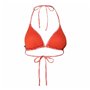 Soutien-gorge Pieces Pcbaomi Rouge