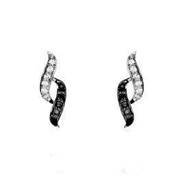Boucles d´oreilles Femme Stroili 1680516
