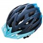 Casque Vélo VTT et VTC Adulte Jeunesse Unisexe Casque de Cyclisme de Réglable de Sport pour BMX Skate Scooter Patines Conçu pour