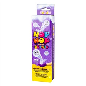 Tuban Gant Magique pour Bulles DE Savon Tuban Gant Magique pour Bulles DE Savon