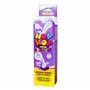 Tuban Gant Magique pour Bulles DE Savon