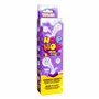 Tuban Gant Magique pour Bulles DE Savon
