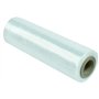 OFFICE PRODUCTS Film étirable film transparent 1 rouleau/film étirable à la main / 116 m - 50 cm / 1