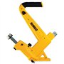DEWALT DMF1550-XJ DMF1550-XJ-Clavadora Manual Para Tarimas