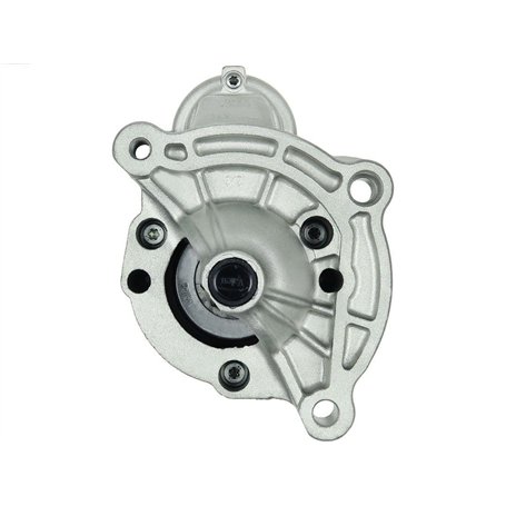 Moteur de démarrage AS-PL remanufacturé - S3010PR